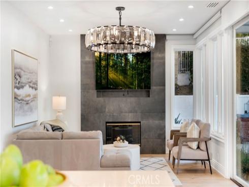 4855 Green Crest Drive, Yorba Linda, CA