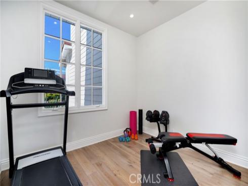 4855 Green Crest Drive, Yorba Linda, CA