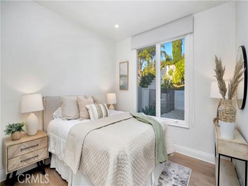 4855 Green Crest Drive, Yorba Linda, CA