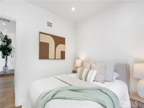 4855 Green Crest Drive, Yorba Linda, CA