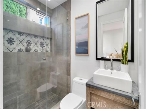 4855 Green Crest Drive, Yorba Linda, CA