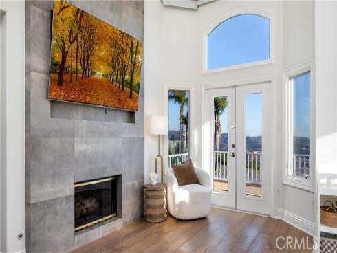 4855 Green Crest Drive, Yorba Linda, CA