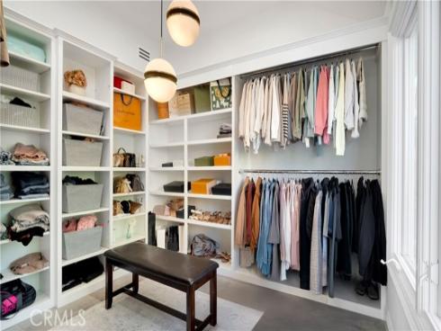 4855 Green Crest Drive, Yorba Linda, CA