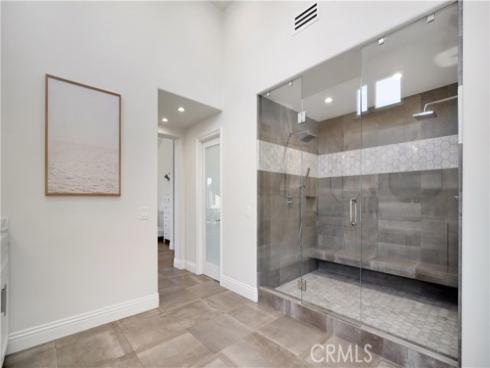 4855 Green Crest Drive, Yorba Linda, CA