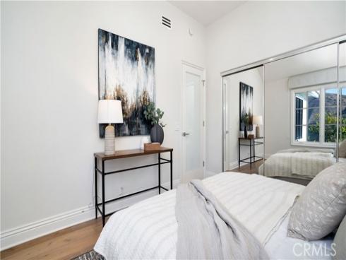 4855 Green Crest Drive, Yorba Linda, CA