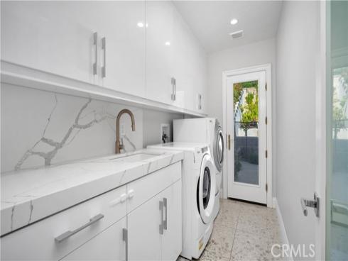 4855 Green Crest Drive, Yorba Linda, CA