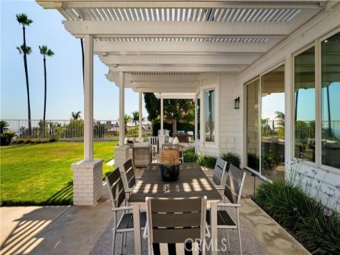 4855 Green Crest Drive, Yorba Linda, CA