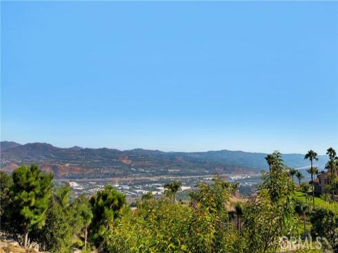 4855 Green Crest Drive, Yorba Linda, CA