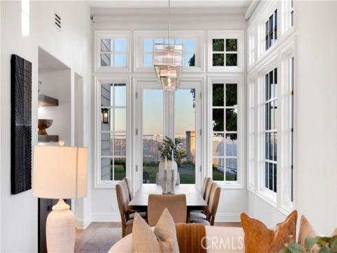 4855 Green Crest Drive, Yorba Linda, CA