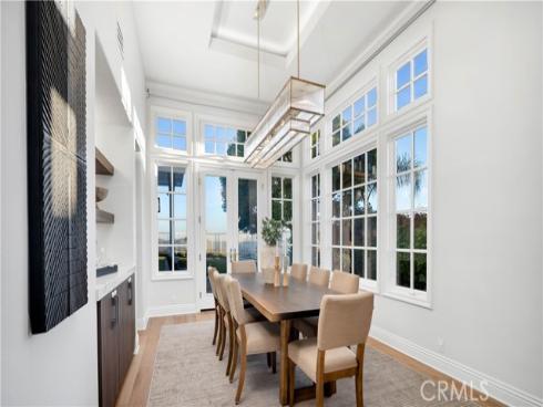 4855 Green Crest Drive, Yorba Linda, CA