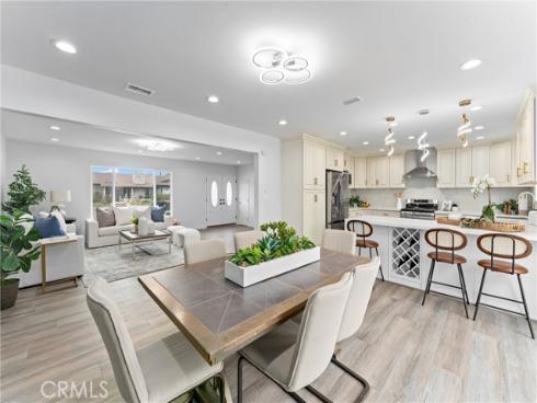 4802  Brookway   Avenue, Yorba Linda, CA