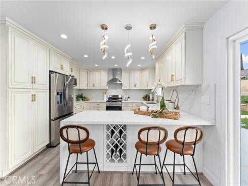 4802  Brookway   Avenue, Yorba Linda, CA