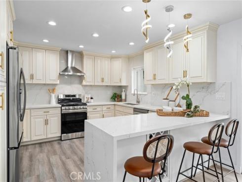 4802  Brookway   Avenue, Yorba Linda, CA