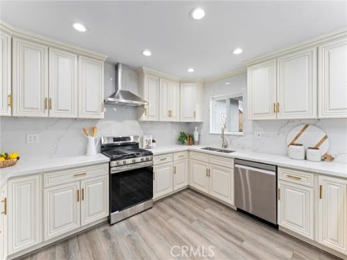 4802  Brookway   Avenue, Yorba Linda, CA