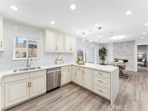 4802  Brookway   Avenue, Yorba Linda, CA