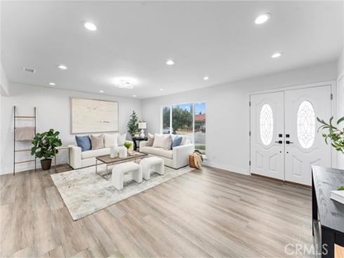 4802  Brookway   Avenue, Yorba Linda, CA