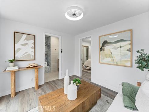 4802  Brookway   Avenue, Yorba Linda, CA