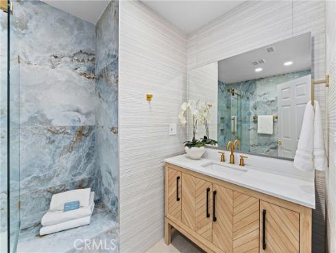 4802  Brookway   Avenue, Yorba Linda, CA