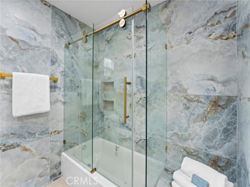 4802  Brookway   Avenue, Yorba Linda, CA