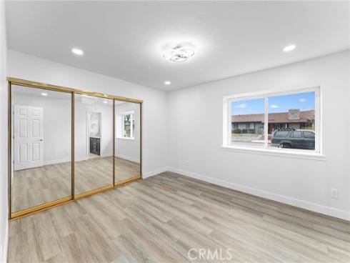 4802  Brookway   Avenue, Yorba Linda, CA