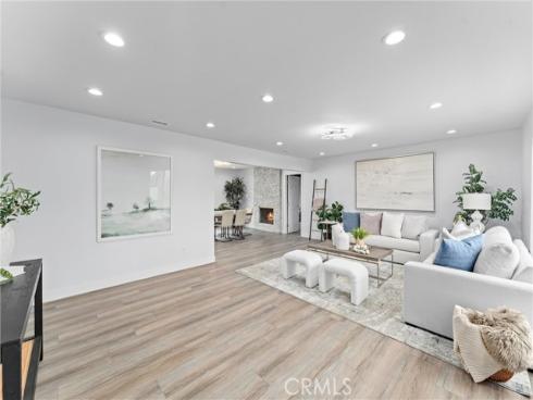 4802  Brookway   Avenue, Yorba Linda, CA