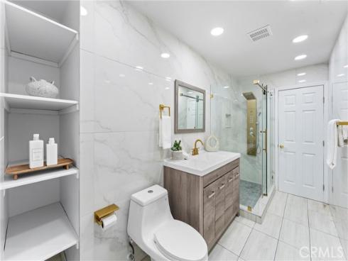 4802  Brookway   Avenue, Yorba Linda, CA