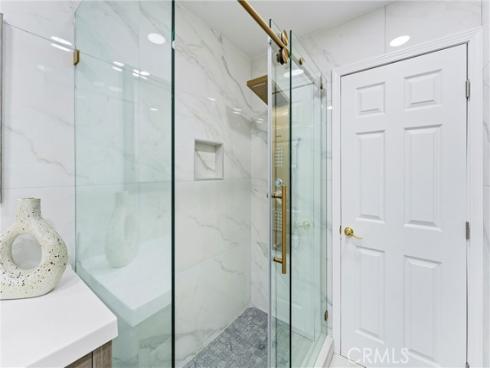 4802  Brookway   Avenue, Yorba Linda, CA