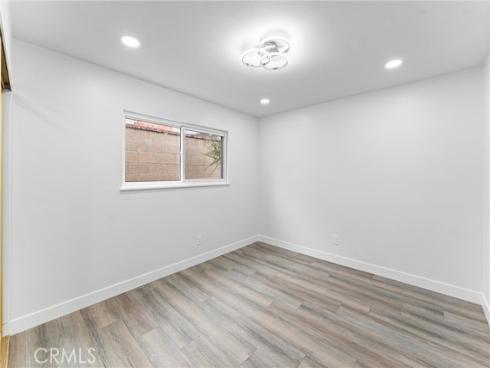 4802  Brookway   Avenue, Yorba Linda, CA