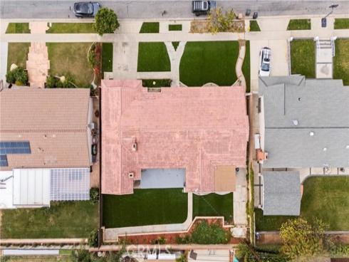 4802  Brookway   Avenue, Yorba Linda, CA