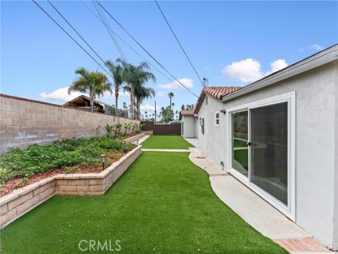 4802  Brookway   Avenue, Yorba Linda, CA