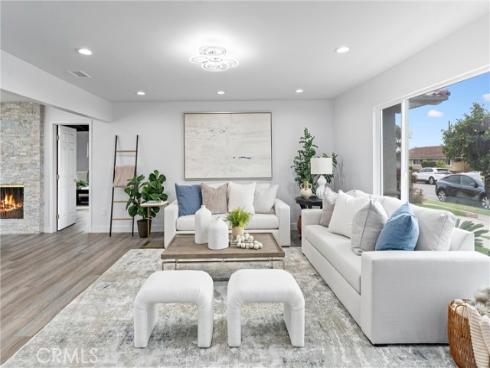 4802  Brookway   Avenue, Yorba Linda, CA