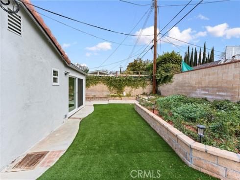 4802  Brookway   Avenue, Yorba Linda, CA