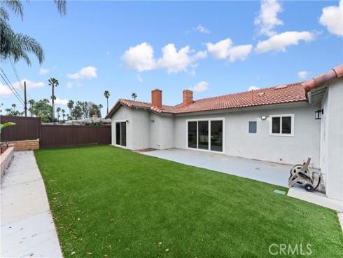 4802  Brookway   Avenue, Yorba Linda, CA