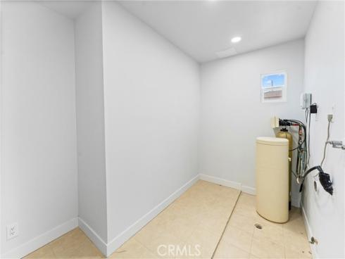 4802  Brookway   Avenue, Yorba Linda, CA