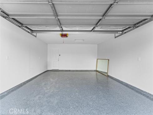 4802  Brookway   Avenue, Yorba Linda, CA