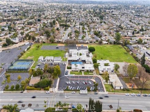 4802  Brookway   Avenue, Yorba Linda, CA