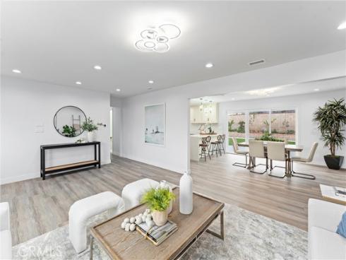 4802  Brookway   Avenue, Yorba Linda, CA