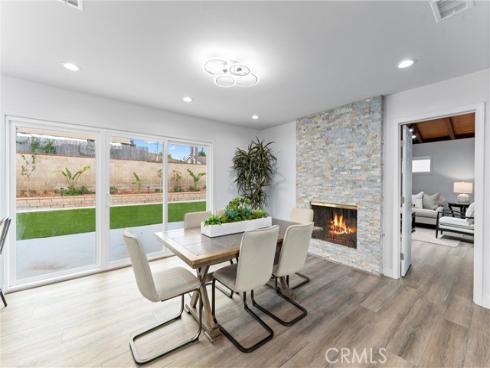 4802  Brookway   Avenue, Yorba Linda, CA