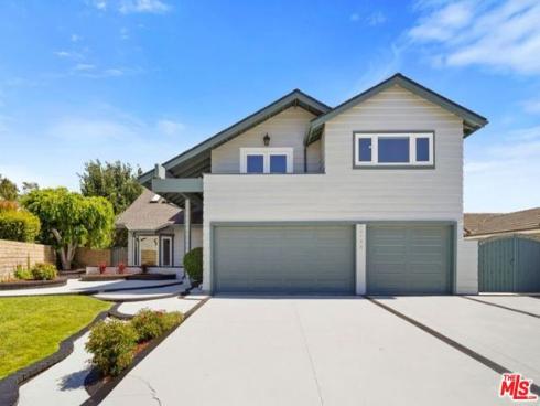 20754  Tulip   Circle, Yorba Linda, CA