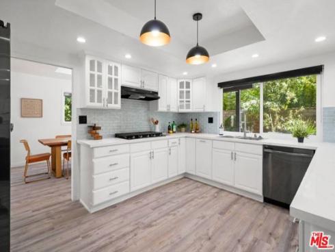 20754  Tulip   Circle, Yorba Linda, CA