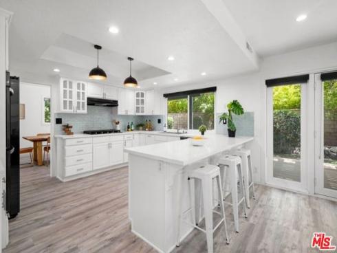 20754  Tulip   Circle, Yorba Linda, CA