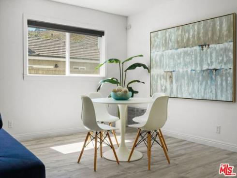 20754  Tulip   Circle, Yorba Linda, CA