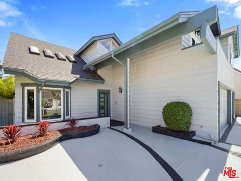 20754  Tulip   Circle, Yorba Linda, CA