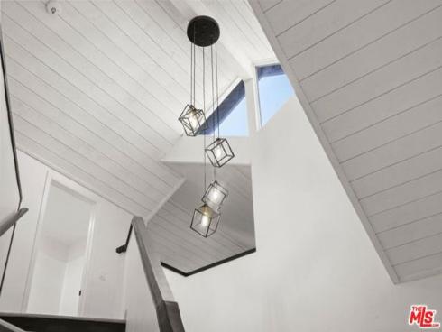 20754  Tulip   Circle, Yorba Linda, CA