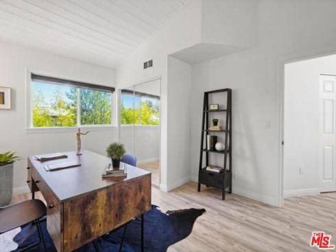 20754  Tulip   Circle, Yorba Linda, CA