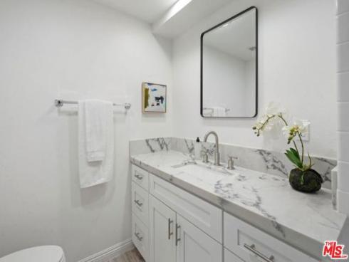 20754  Tulip   Circle, Yorba Linda, CA