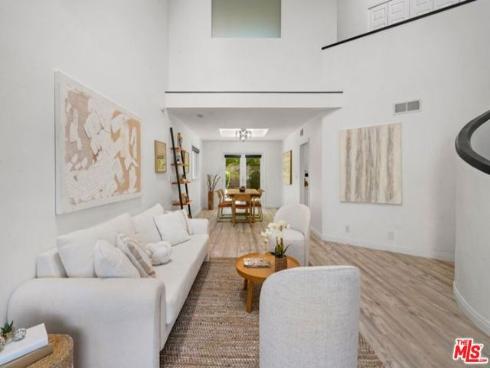 20754  Tulip   Circle, Yorba Linda, CA