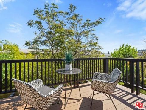 20754  Tulip   Circle, Yorba Linda, CA