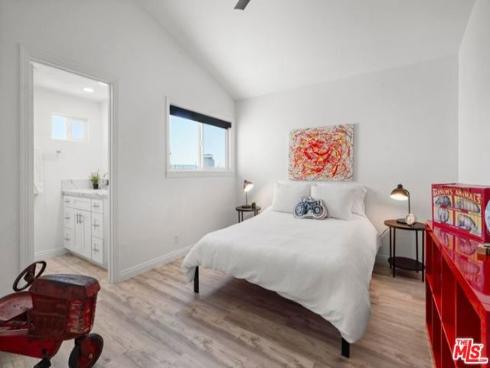 20754  Tulip   Circle, Yorba Linda, CA