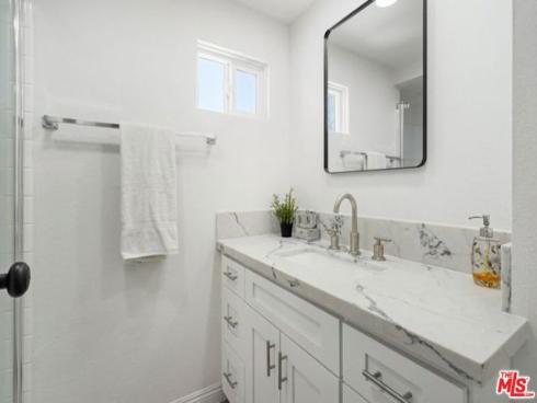 20754  Tulip   Circle, Yorba Linda, CA